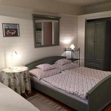 Apartament Agyagos Vendeghaz Eger Zewnętrze zdjęcie